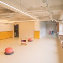 털로덮인친구들(동탄호수공원점) 이미지