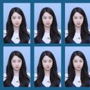 구리역 이미지