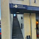 네오헤어살롱 이미지