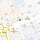 유엠디칠드런치과의원 네이버블로그