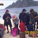 문정고등학교(내) 이미지