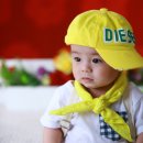 (주)휴메디온 이미지