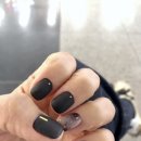 아르미네일 이미지