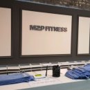 엠투피휘트니스 임은점 이미지