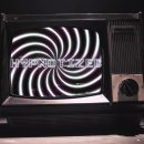 ◆Purple Disco Machine, Sophie and the Giants / Hypnotized 이미지