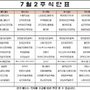 더서밋요양병원 이미지