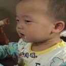 메리왈 | 🎬 프로젝트 헤일메리 CGV 용산 IMAX(용아맥) 관람 후기 (명당 자리 추천) 좋음 좋음 좋음 🎶