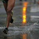 센텀 베스트 피트니스 이미지