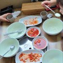 신가네복어칼국수 이미지