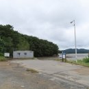 호리선착장 화장실 이미지