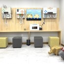 마디마디한의원 이미지