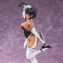 메이드메디코스 이미지