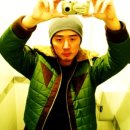 가나화원 이미지