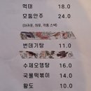 부에노63 (BUENO63) 이미지