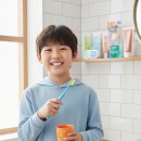 에코55플란트치과의원 네이버블로그