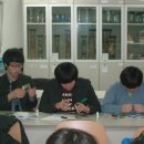 도당고등학교 이미지