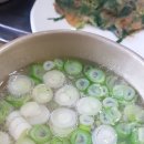 황등 실내마차 네이버블로그