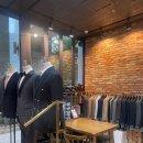 [W 8] 엠제이컨벤션 홀패키지, 부천 스플렌디노 턱시도 대여 후기