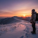 주상절리대화장실 | 광주 무등산 천왕봉 일출 등산코스 07시38분 주상절리대 절경