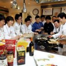 쇼핑컴퍼니 - 광진구 | 쇼핑컴퍼니