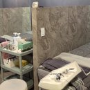 나눔성형외과의원 | 검단 성형외과 콧대 높이기 프로젝트 도전