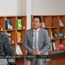 더뮤직 이미지