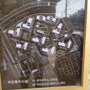 무등산골드클래스상가 이미지