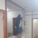 흥부찜닭;공수간;삼겹본능 이미지