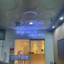 경산간판 D.Ark 디아크미용실 LED간판제작시공후기입니다