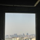 하루오뎅