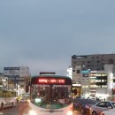 수원-1172 이미지