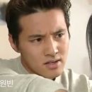 속초아바이신다신 이미지