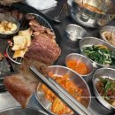 찐미숯불구이 이미지