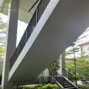 르네상스 발리 누사두아 리조트 조식 레스토랑 2곳 이용후기 결론은 여기
