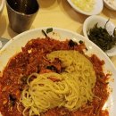 옥미아구찜 남산점 이미지