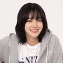 위례디자인