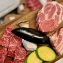 동신식당 이미지