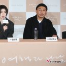 영화파크여관 이미지