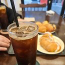 덕계로7길 이미지