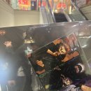 용산-198 | 인천 CGV 4DX B열 주술회전 시부야사변X사멸회유 솔직 후기, 용산 아이파크몰과 인천 CGV 4DX 차이점