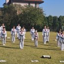 원일수지 이미지