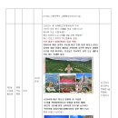 우일무역 | 평택항 산동크루즈 2인1실 최고의가성비 초특급호텔 럭셔리 검증된 일생일대 감격일정 전국모임 &amp;단체...