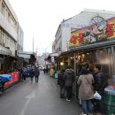 양동시장 이미지