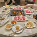 라운지포토 이미지