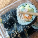 다올김밥 이미지