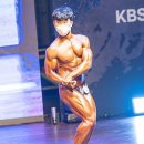 HAP피트니스 이미지