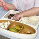 대길한우축산물유통 | 축산물 직판장 고기 배송 추천 | 정푸줏간 살치등심 한우 집밥 후기