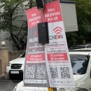 한림어린이공원 이미지