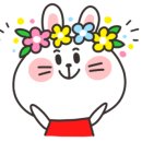 뽀얀세신샵 이미지