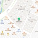 한솔온누리동물약국 Daum카페